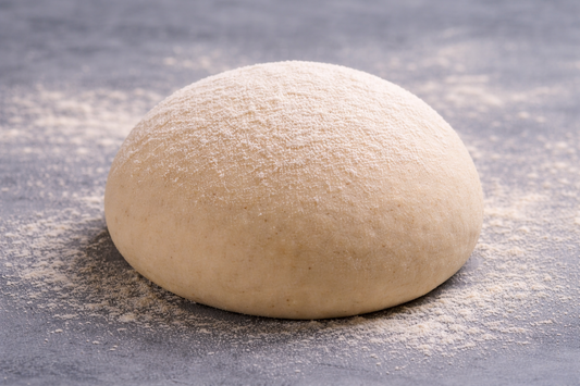 9 x 250g Dough Balls