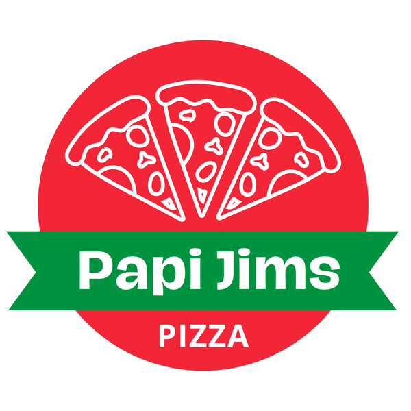 Papi Jims Pizza