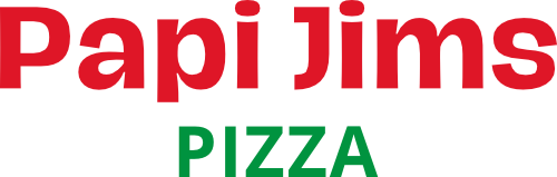 Papi Jims Pizza
