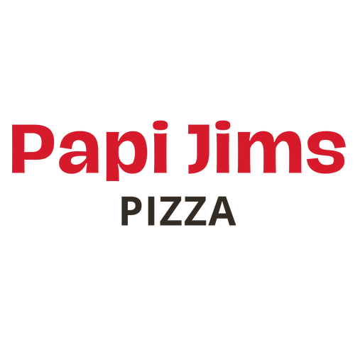 Papi Jims Pizza